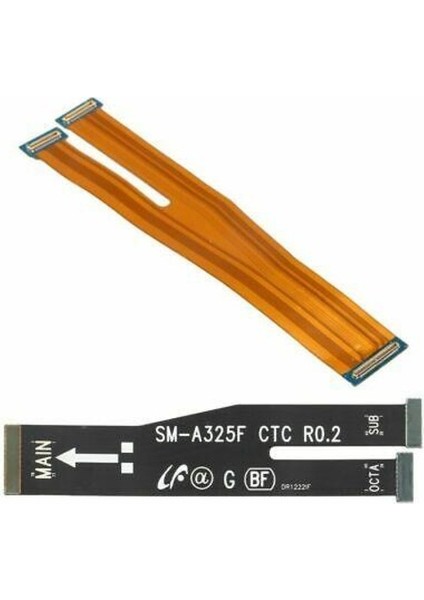 Samsung A32 A325 Ara Flex