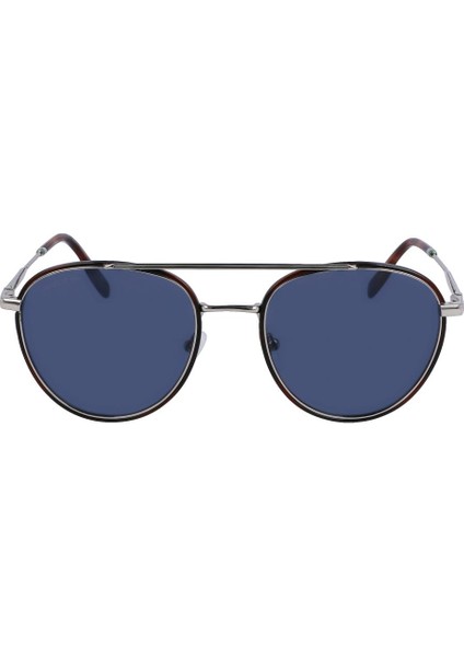 L258S-045 Güneş Gözlüğü fiyatları