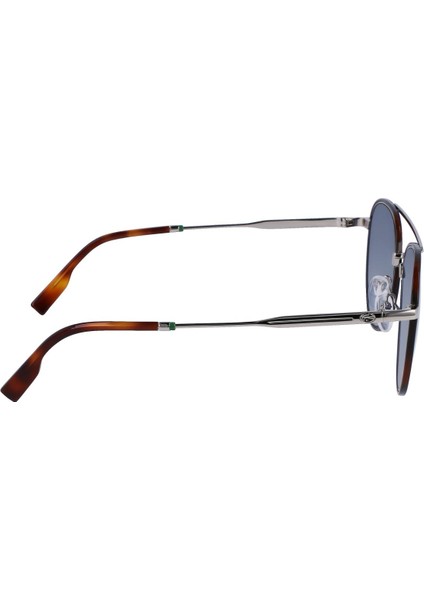 L258S-045 Güneş Gözlüğü fırsatları