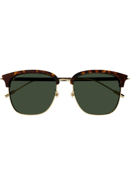 GG1275SA 002 56 Unisex Güneş Gözlüğü fiyatları