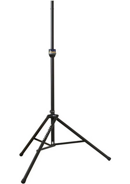 Ultimate Support TS-99B Tall Telelock Stand