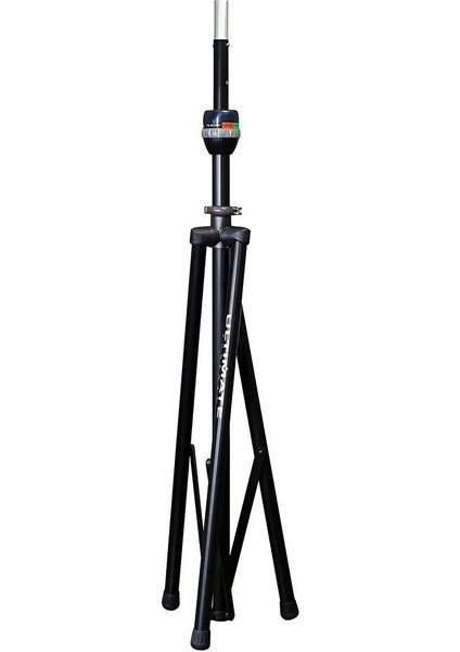 Ultimate Support TS-99B Tall Telelock Stand