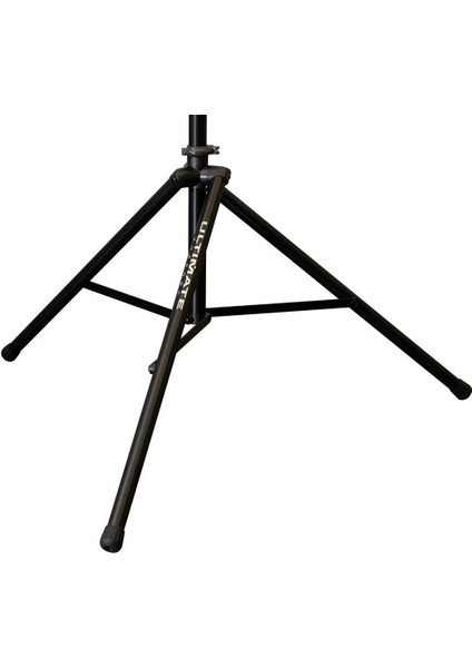 Ultimate Support TS-99B Tall Telelock Stand