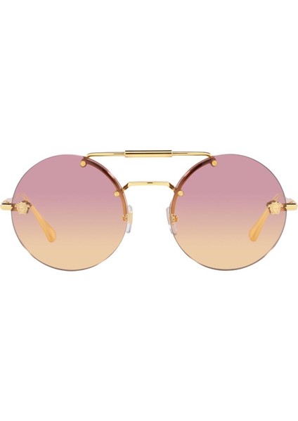0VE2244 100278 56 Kadın Güneş Gözlüğü fiyatları