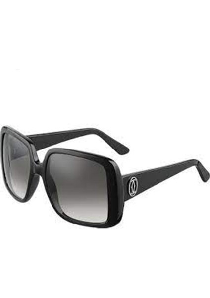 Charlie T8200735 57/16 Kadın Güneş Gözlüğü