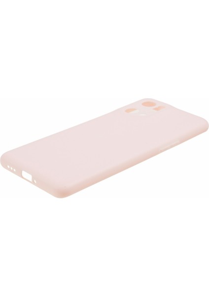 Oppo Find X5 Pro Telefon Kılıfı Kesin Kesme Tpu Telefon Kapağı (Yurt Dışından) fırsatları