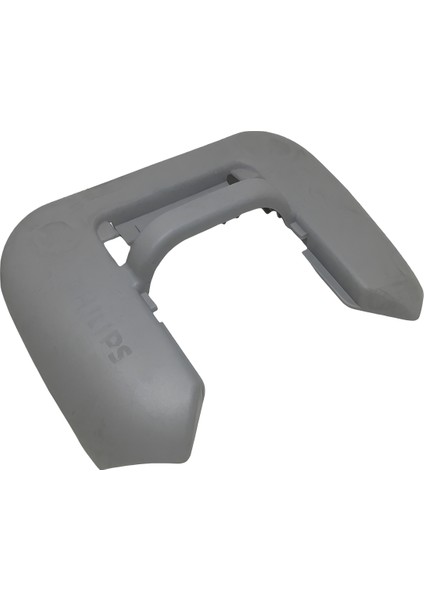 Fc 9172 Performer Silent Toz Torbası Kızağı