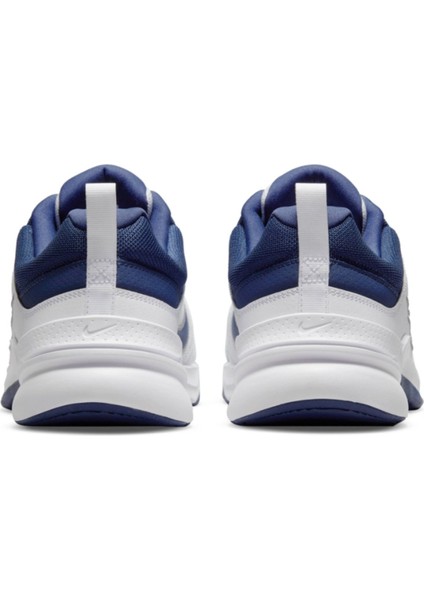 Defy All Day modelleri