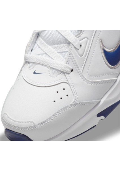 Defy All Day fırsatları