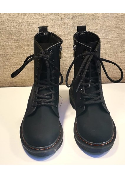 2150 Kız Çocuk Postal Bot Zümrüt fırsatları