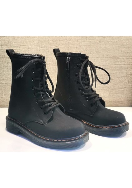 2150 Kız Çocuk Postal Bot Zümrüt indirimleri