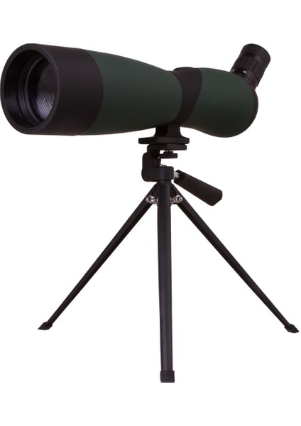 Blaze Base 70 Gözlem Teleskopu