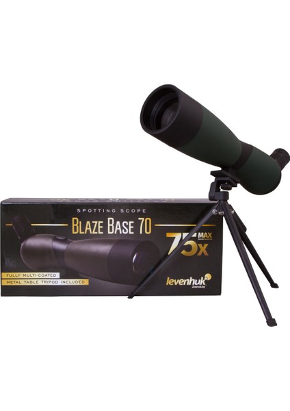 Blaze Base 70 Gözlem Teleskopu fiyatları