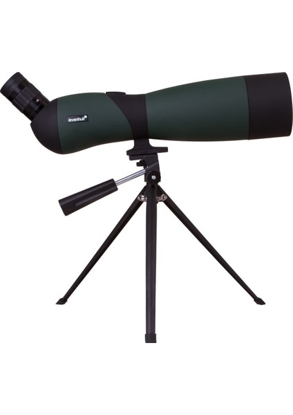 Blaze Base 70 Gözlem Teleskopu fırsatları