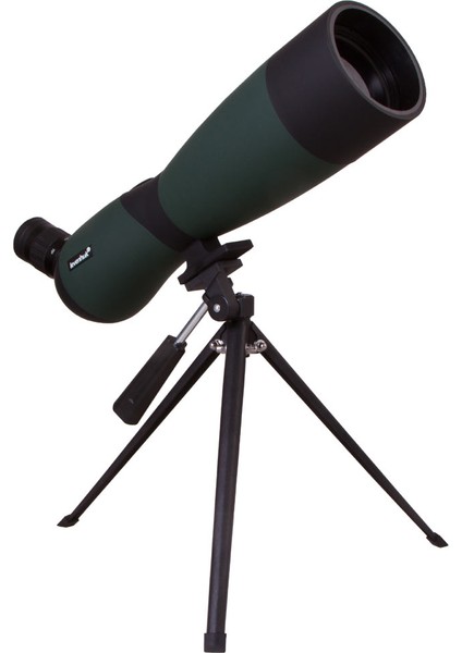 Blaze Base 70 Gözlem Teleskopu indirimleri