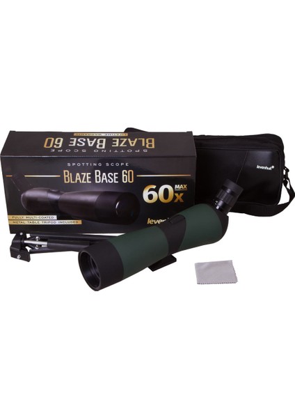 Blaze Base 60 Gözlem Teleskopu fiyatları