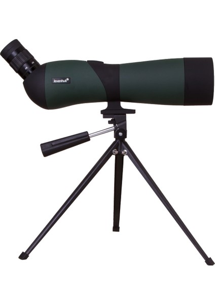 Blaze Base 60 Gözlem Teleskopu modelleri