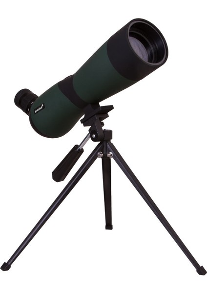 Blaze Base 60 Gözlem Teleskopu fırsatları