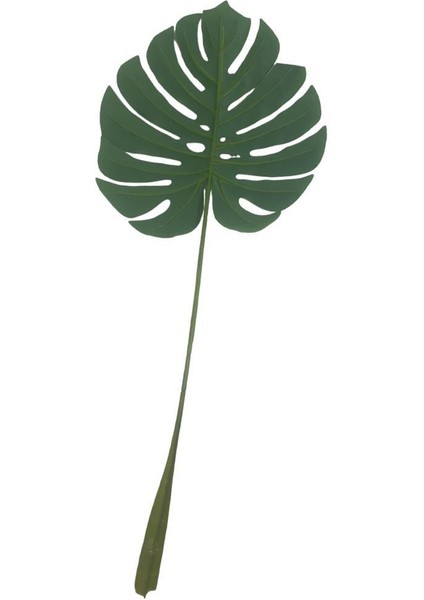 Palmiye Ağacı Yaprağı 82 cm Yeşil A10269-08