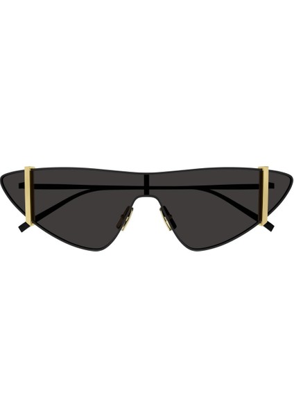 Saint Laurent Sl 536 001 99 Kadın Güneş Gözlüğü fiyatları