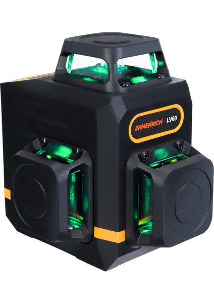 LV60 Pro Lazer Terazi indirimleri