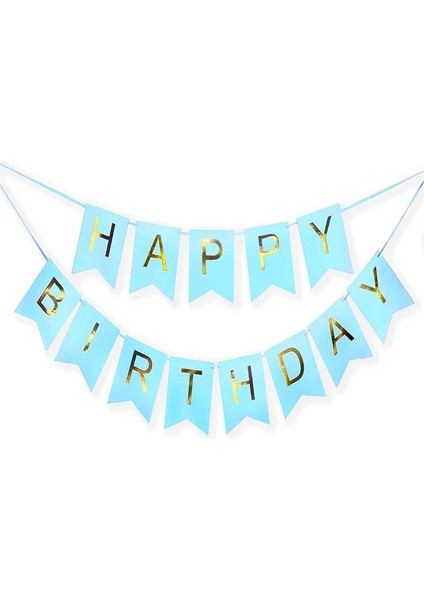 Spiderman Örümcek Adam Balon Set Balon Folyo Set Spiderman Konsept Doğum Günü Set 2 Yaş Balon fırsatları