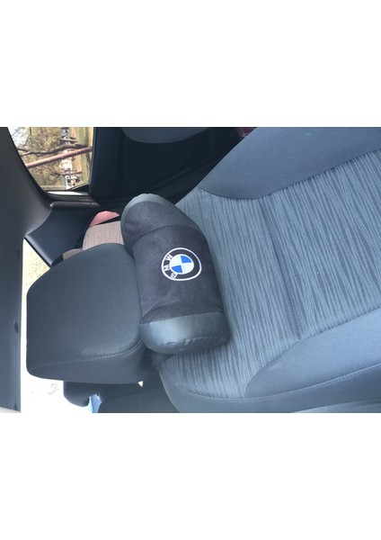 Bmw Siyah Oto Ikili Boyun Yastığı fiyatları