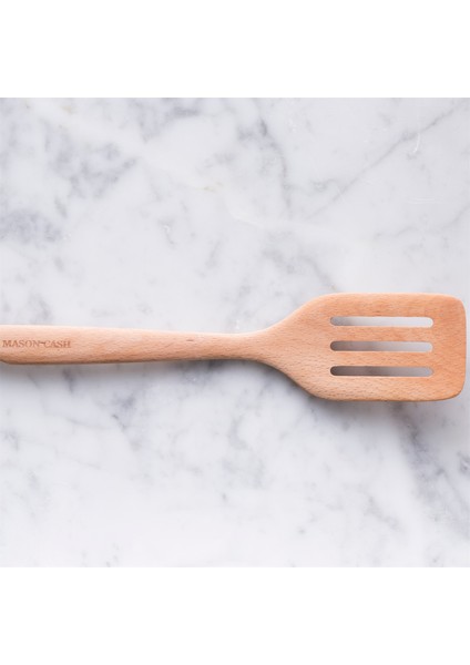 Innovative Mutfak Oluklu Kaşık fiyatları