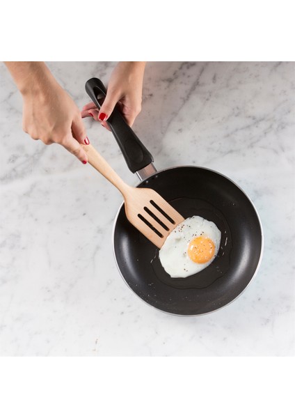 Innovative Mutfak Oluklu Kaşık fırsatları