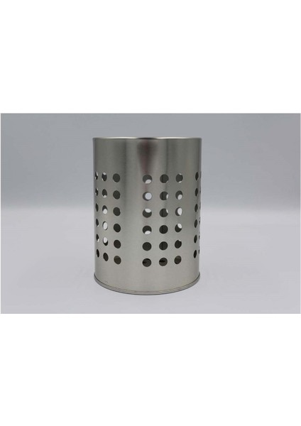 Metal Silindir Kaşıklık ERD-803 fiyatları