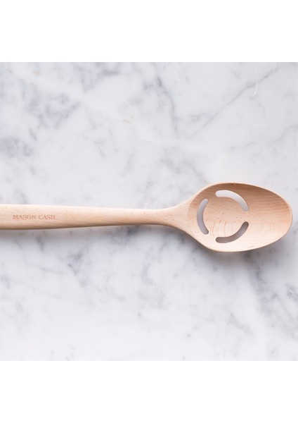 Innovative Mutfak Oluklu Kaşık (Yumurta Ayracı) fiyatları