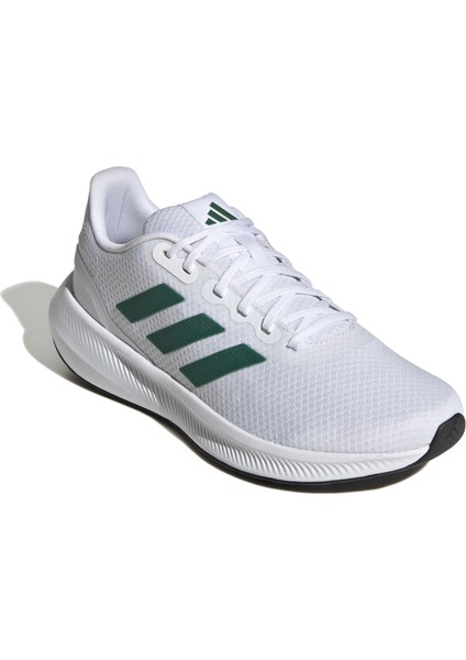 Runfalcon 3.0 Erkek Beyaz Koşu Ayakkabısı modelleri