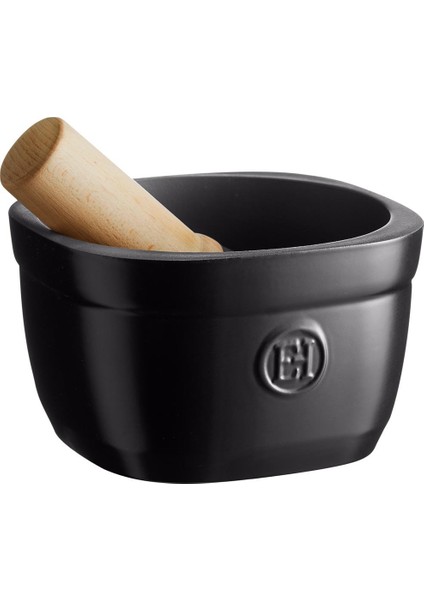 Havan 900 ml