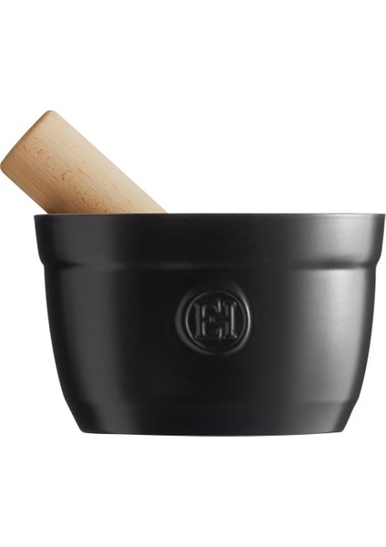 Havan 900 ml fiyatları