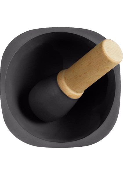 Havan 900 ml modelleri