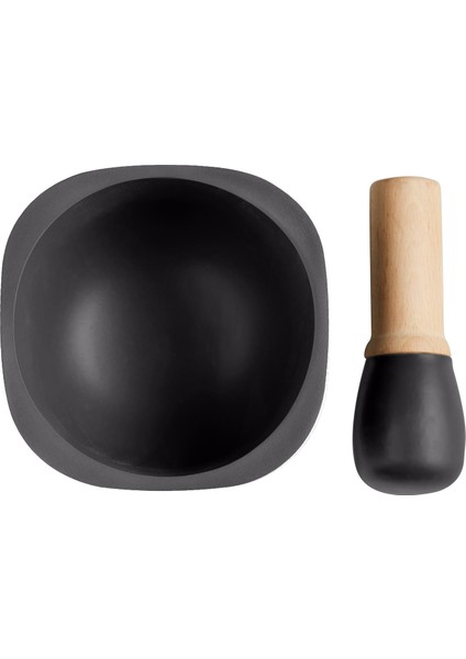 Havan 900 ml fırsatları