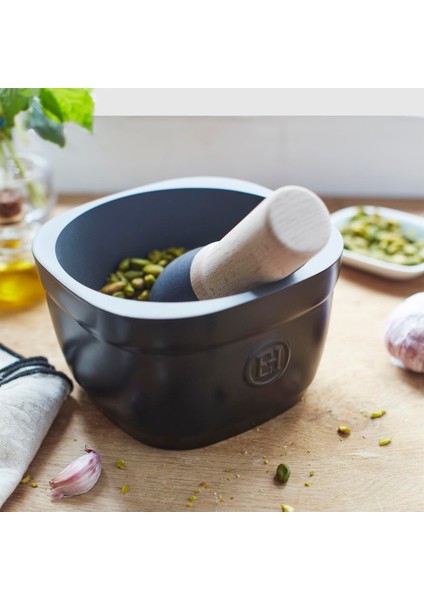Havan 900 ml indirimleri