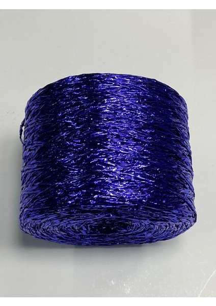Kağıt Ip / Metalik Kağıt Ip / Sim Kağıt Ip 230- 250 gr
