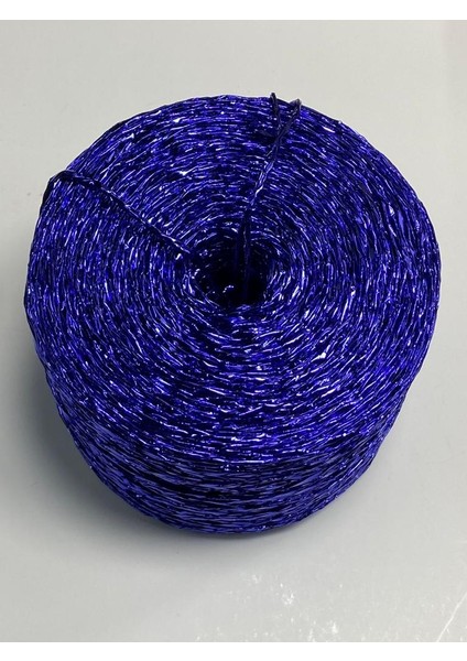 Kağıt Ip / Metalik Kağıt Ip / Sim Kağıt Ip 230- 250 gr