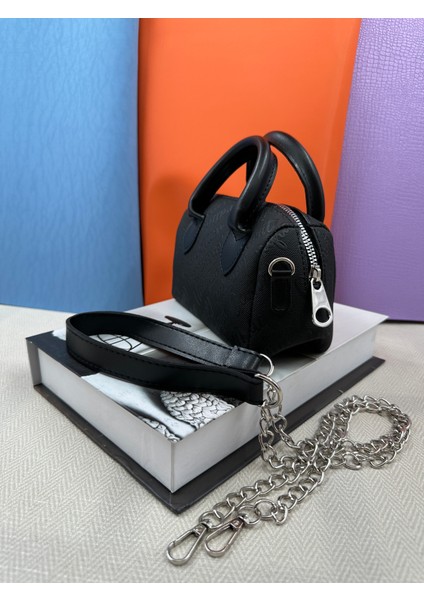 Kadın El, Omuz, Postacı, Çapraz Mini Çantası fiyatları