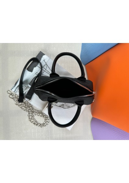 Kadın El, Omuz, Postacı, Çapraz Mini Çantası modelleri