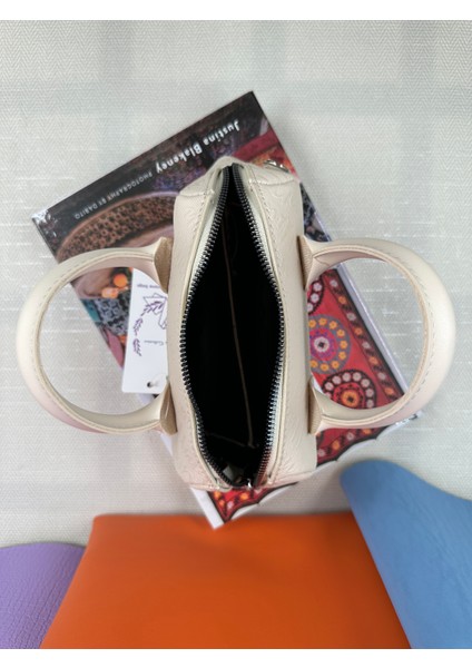 Kadın El, Omuz, Postacı, Çapraz Mini Çantası modelleri