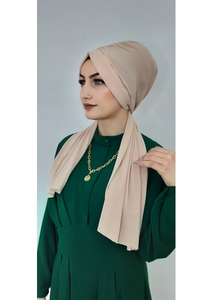 Tasarım Hazır Bone Taş Renk