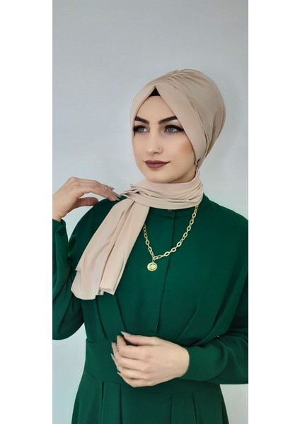 Tasarım Hazır Bone Taş Renk
