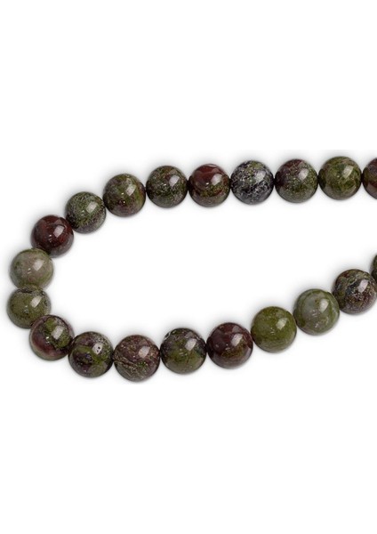 10 mm Kan Taşı Dizi fiyatları