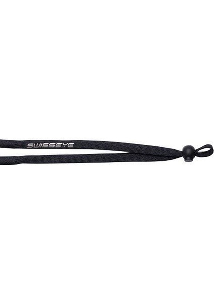 Swıss 12945 Cargo Lacıvert Cerceve Gozluk fiyatları