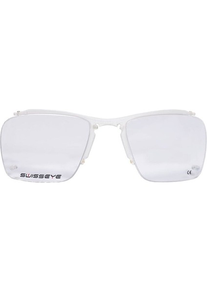 Swıss 12945 Cargo Lacıvert Cerceve Gozluk modelleri