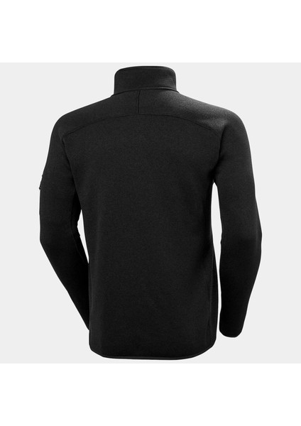 Varde Fleece 2.0 Erkek Polar Mont -HHA.49429990 fiyatları