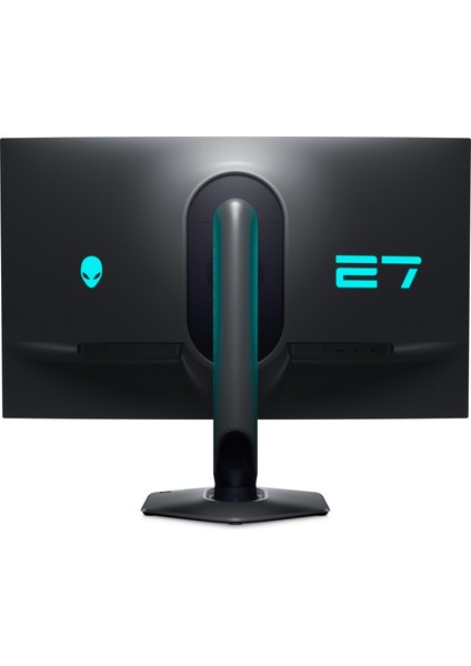 Alienware AW2724DM 27 inç 180Hz 1ms QHD Adaptive Sync Fast IPS Gaming Monitör