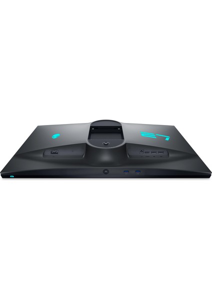 Alienware AW2724DM 27 inç 180Hz 1ms QHD Adaptive Sync Fast IPS Gaming Monitör